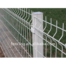 high quality euro fence